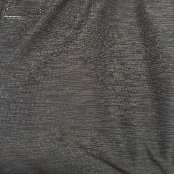 Men's | Polo Shirt | Size XL - Picture 5 of 5